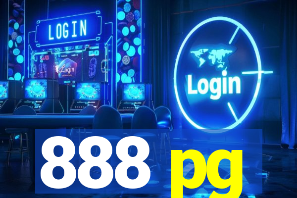 888 pg